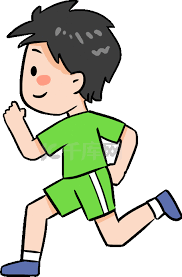 中超比赛亮点：上海海港2-1取胜山东泰山,