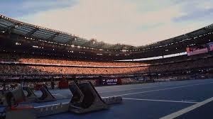 西媒：巴萨曾有机会2200万欧签阿尔瓦雷斯，但选择6000万欧买费兰