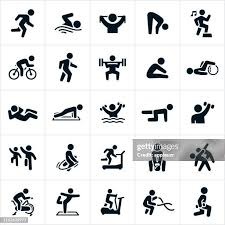 AC米兰在意大利杯负于拉齐奥，终结13场不败，放弃杯赛以专注意甲，凸显战略调整。