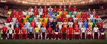 詹姆斯关键时刻稳住全队