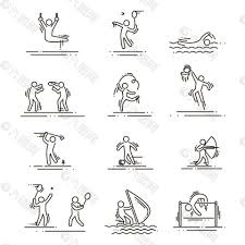 环足奖年度最佳中场候选：维尔茨、若昂-内维斯、佩德里在列