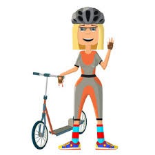 开拓者vs灰熊前瞻：杨瀚森能否登场引关注，莫兰特出战成疑