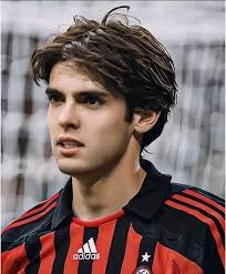 陈婉婷：家门口拿全运金牌意义大，内地女性退役不执教很可惜