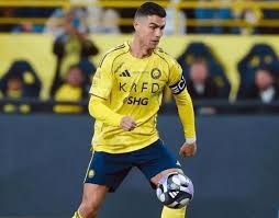 三分命中率不足25%，创历史最低！太阳反超火箭，杜兰特无奈叹息