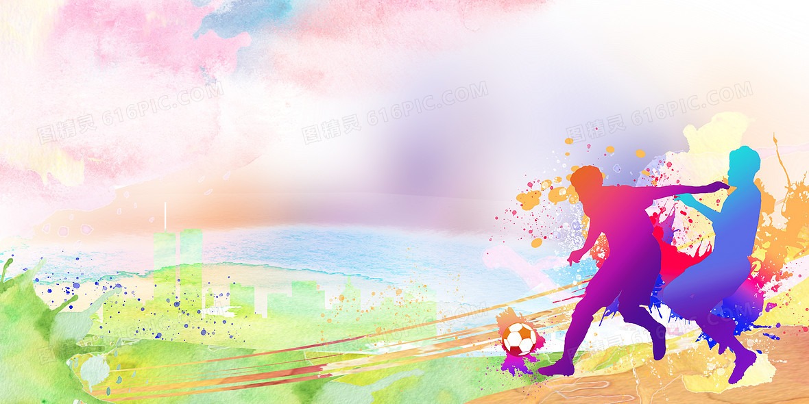 十三水技巧：如何在不看牌的情况下，通过对手的表情判断其“底道”强度？（十三水读表技巧：不看牌也能识别对手底道强弱）