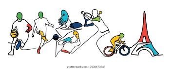 NBA球员交易动态及球队影响