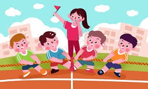 [流言板]是否感觉自己在NBA被认可？塔特姆：老实说，没有49亮202回复