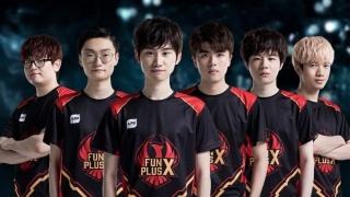 此次比赛的 此次比赛的