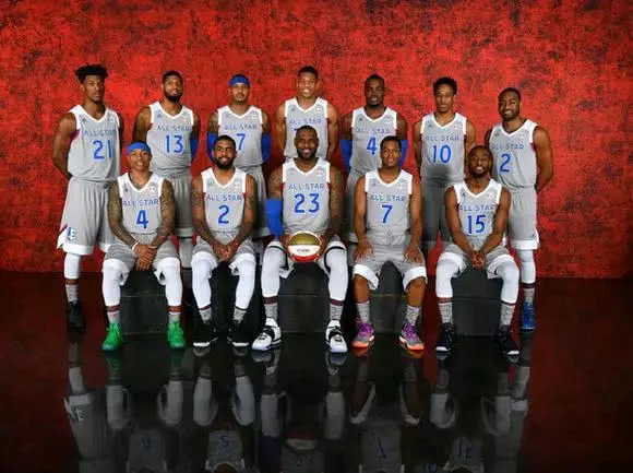 而在外线投 而在外线投