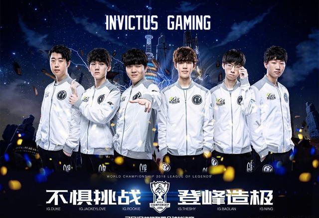 赛中占据上 赛中占据上