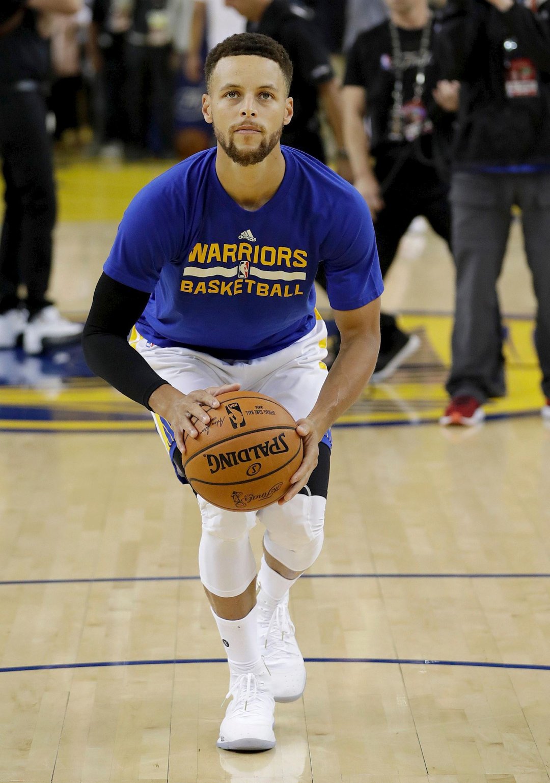 美国评论员 美国评论员