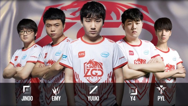 具备内线潜 具备内线潜