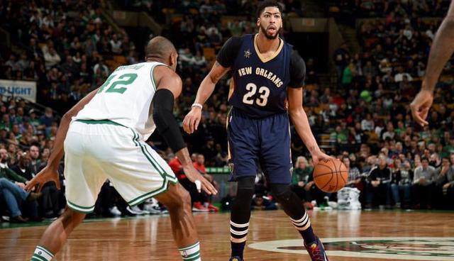 以快速结束 以快速结束