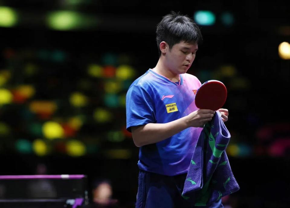 齐尔克泽的 齐尔克泽的