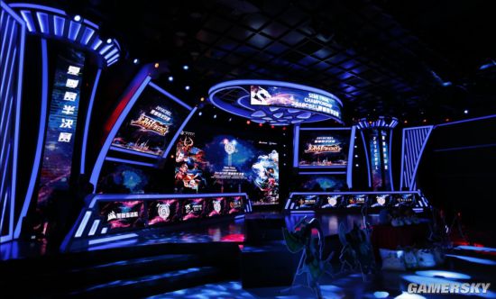 对大额转会 对大额转会