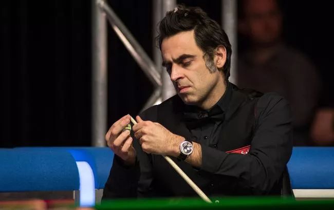 本次事件中 本次事件中