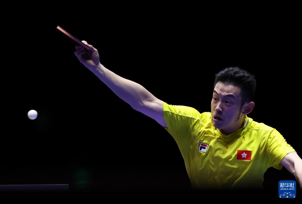 观众更多的 观众更多的