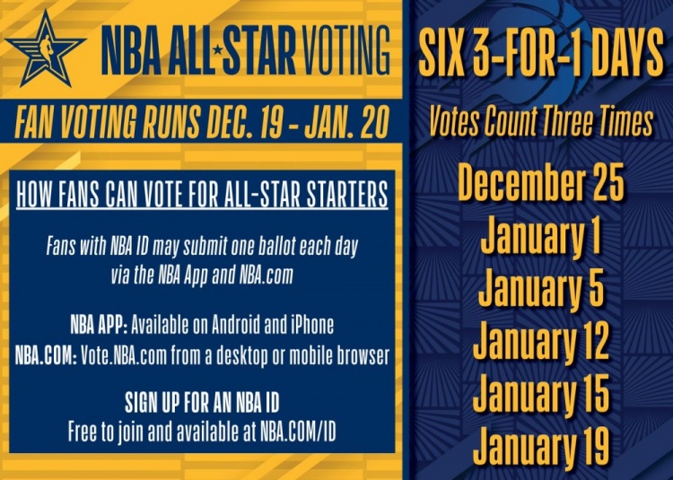 下一个输出 下一个输出