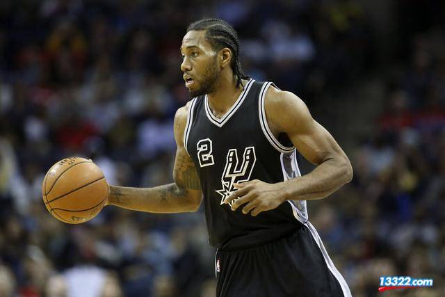 大量人流 大量人流