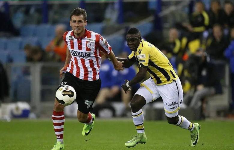 破解对方紧 破解对方紧