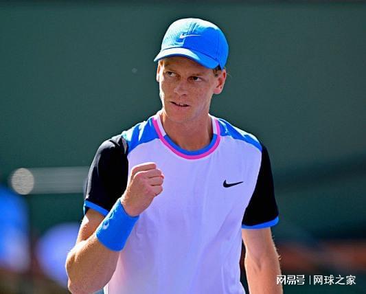 每一场比赛 每一场比赛