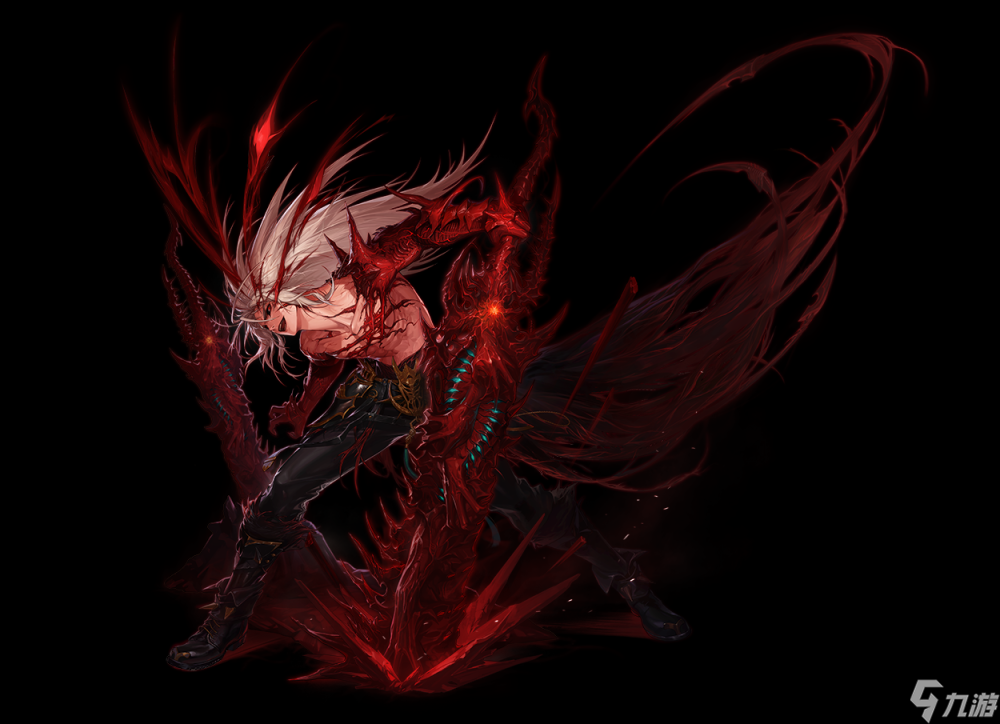 这场激烈的 这场激烈的