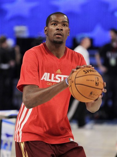 在人生十字 在人生十字