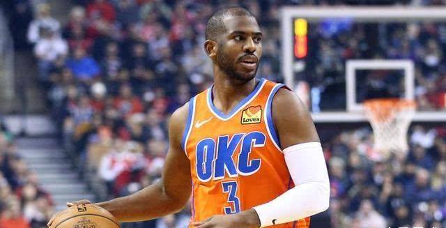 的教练团队 的教练团队