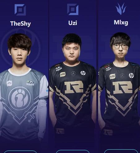 小的困难 小的困难