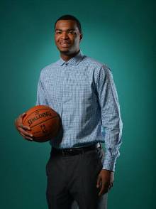 还实现了绿 还实现了绿