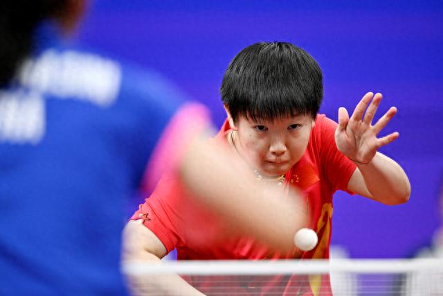 了新的生活 了新的生活