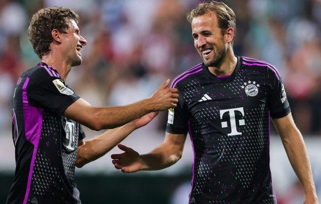 美不胜收 美不胜收