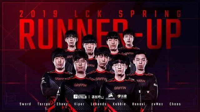 力的发球 力的发球