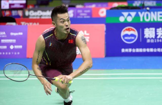 累则为申花 累则为申花