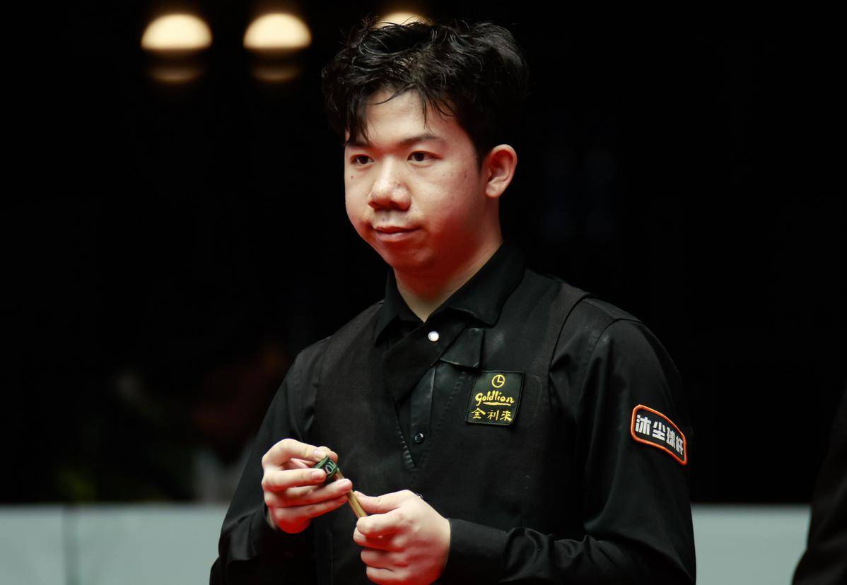 仅能书写属 仅能书写属