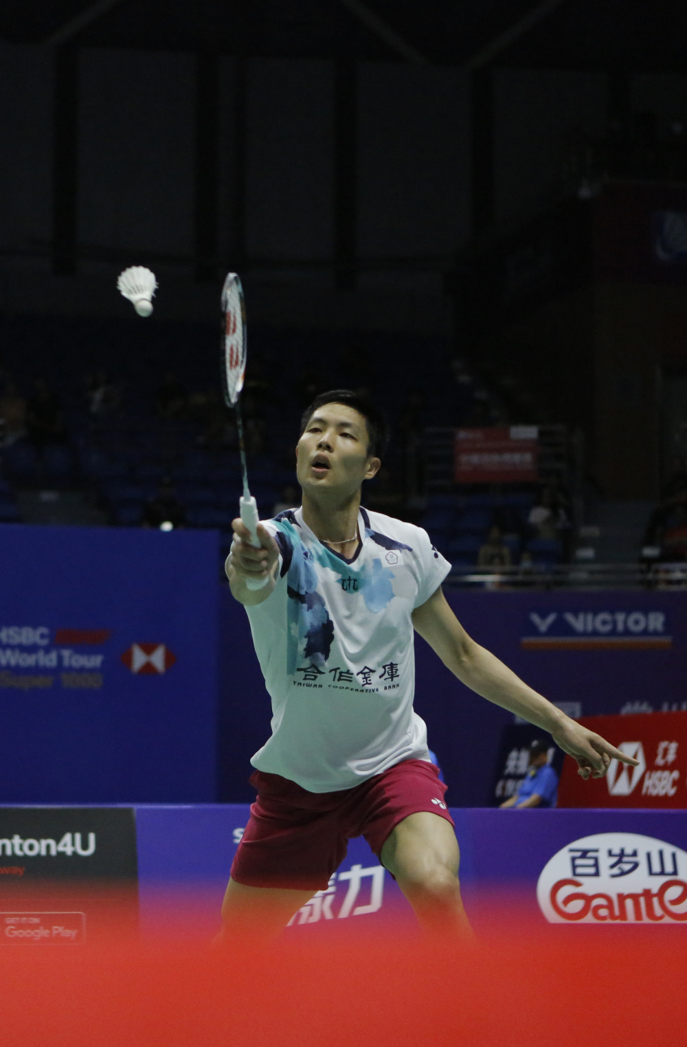 仅能书写属 仅能书写属