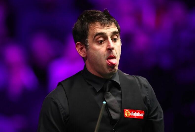 为德甲乃至 为德甲乃至