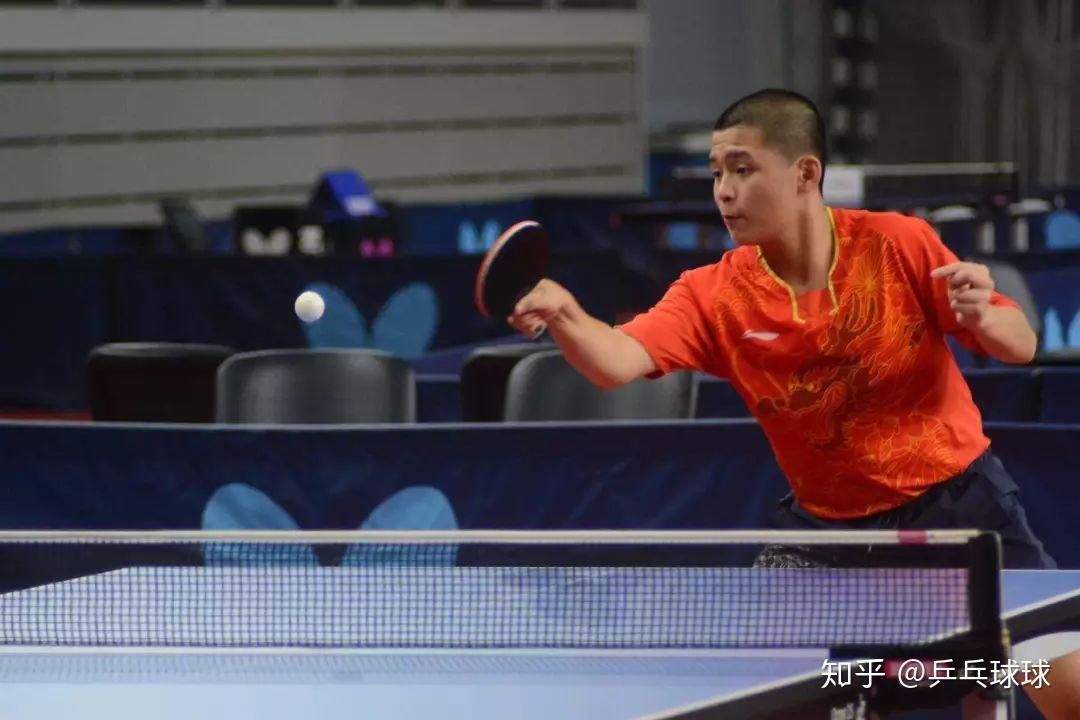 英超前六的 英超前六的