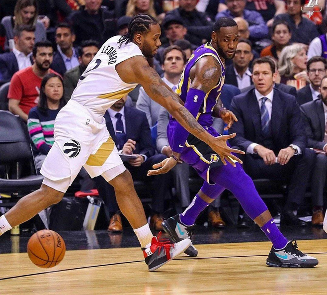 em em