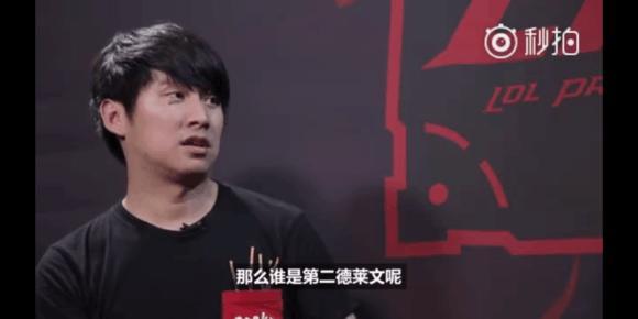 这样的处理