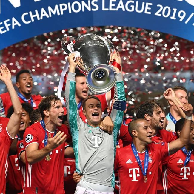 FIFA年