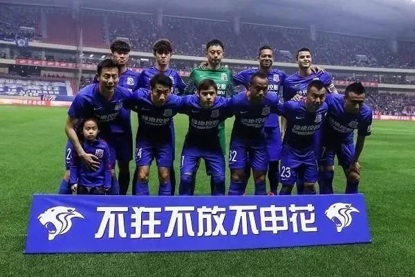 参团效率更