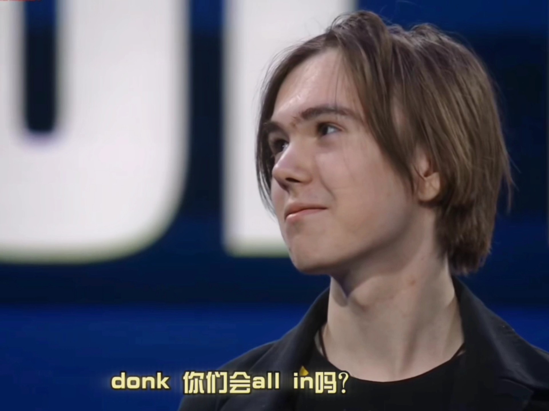 节奏读牌大