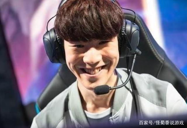 一代延续不