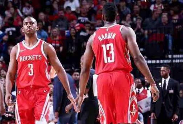 关键词自然 关键词自然