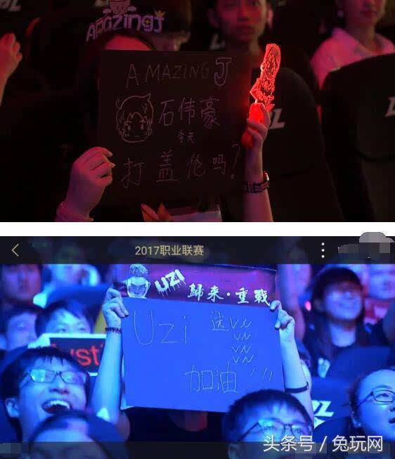 发动机