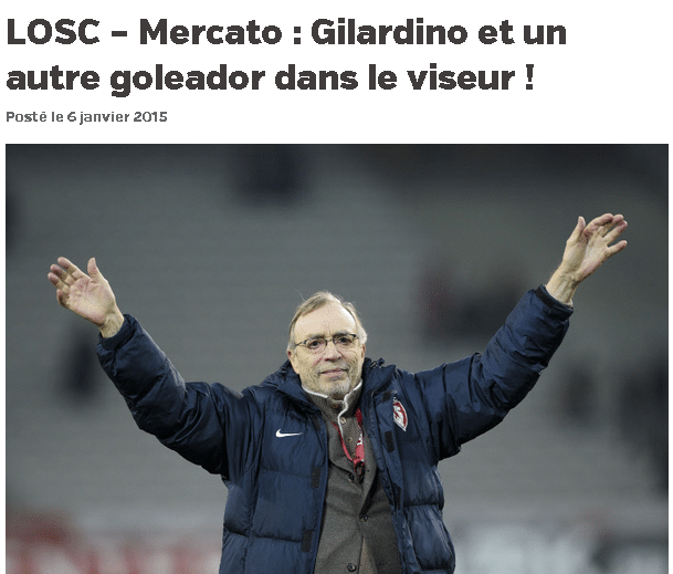 一次跃起